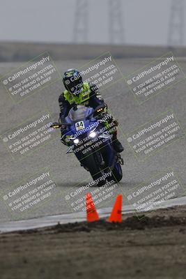 media/Nov-29-2025-TrackDaz (Sat) [[10ae2d9bce]]/C Group/Session 3 (Outside Grapevine)/